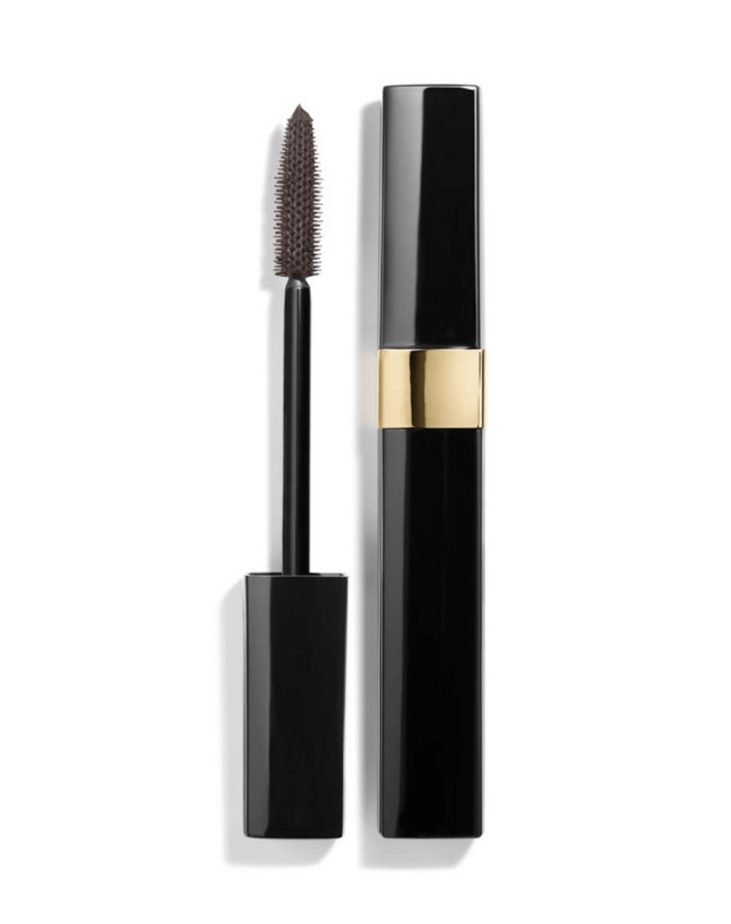 Chanel Inimitable Mascara in Brown