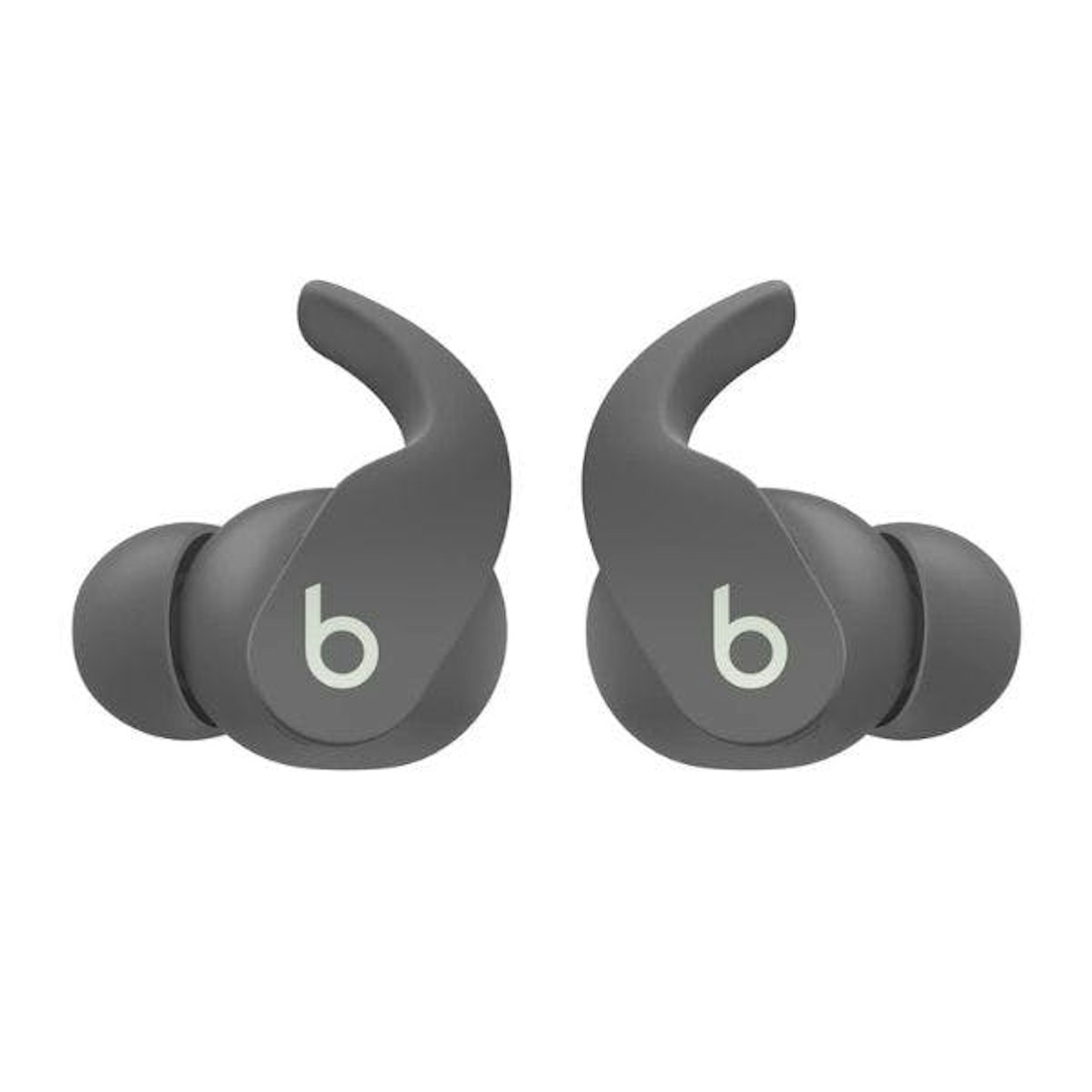 Beats Fit Pro – True Wireless Noise Cancelling Earbuds