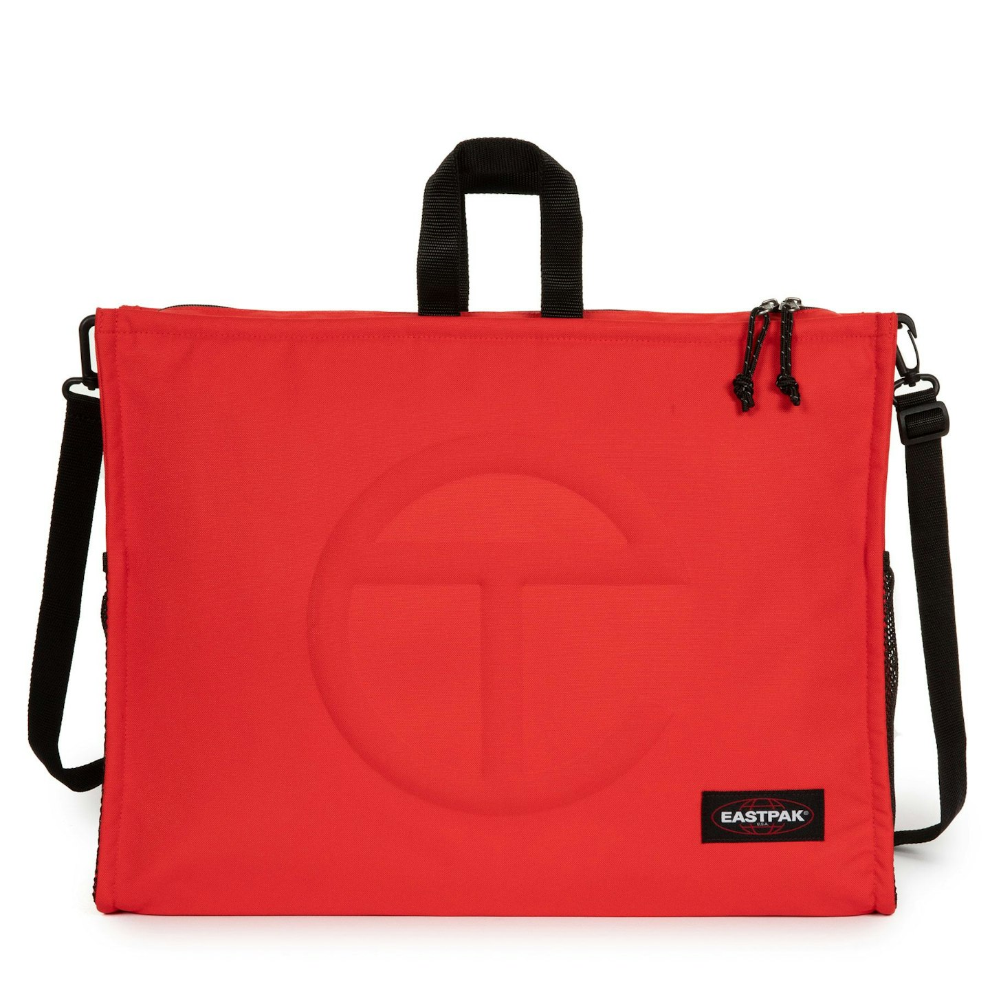 Eastpak X Telfar, Large Shopper