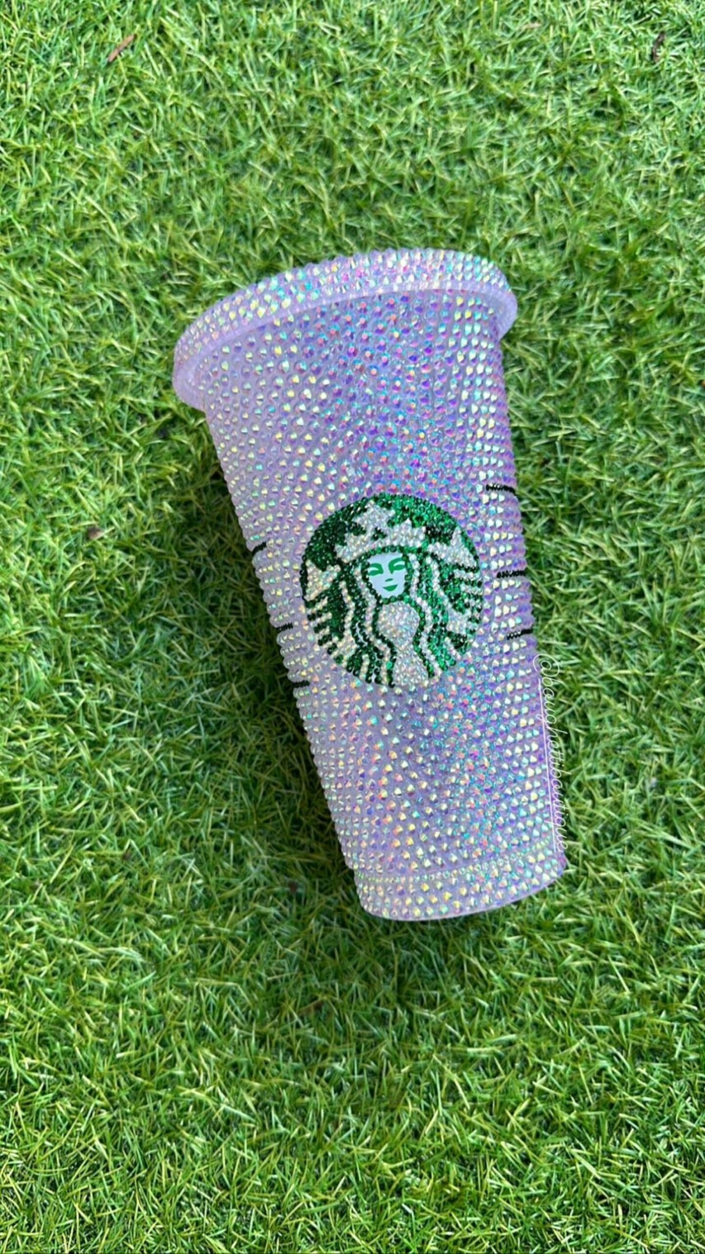 etsy water bottle 