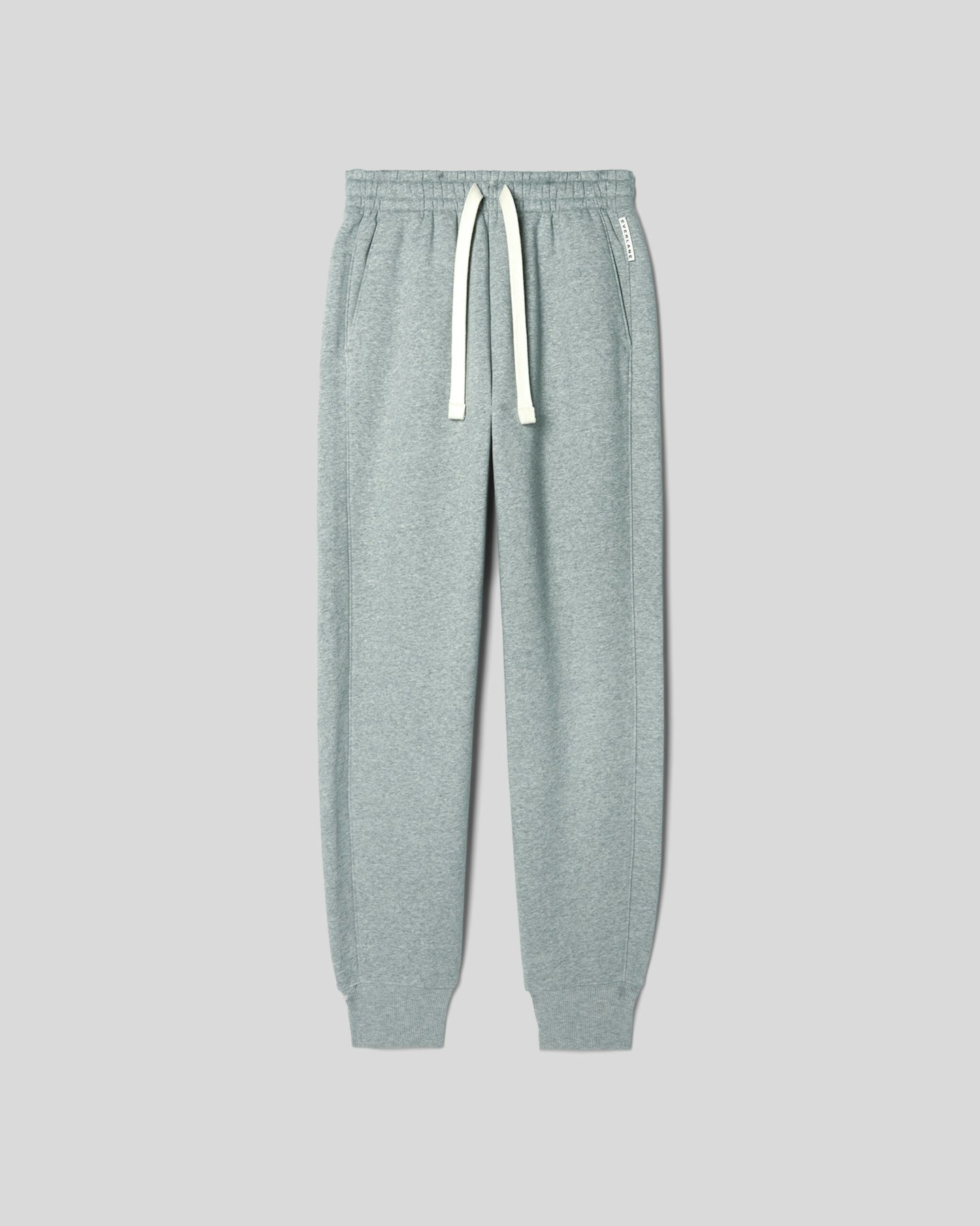 Everlane, The ReTrack Jogger