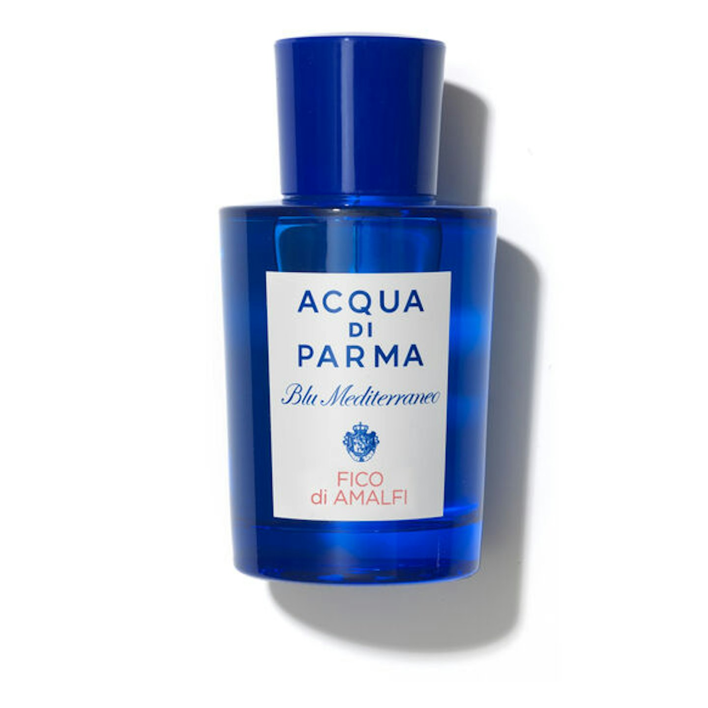 Aqua Di Parma’s Blu Mediterraneo Fico di Amalfi Eau de Toilette  dupe