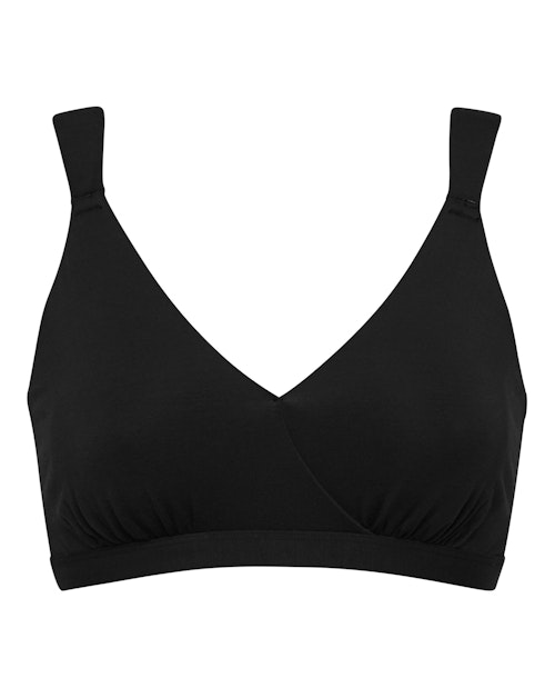 Sleep Bras What Are They And Should You Be Wearing One? Grazia