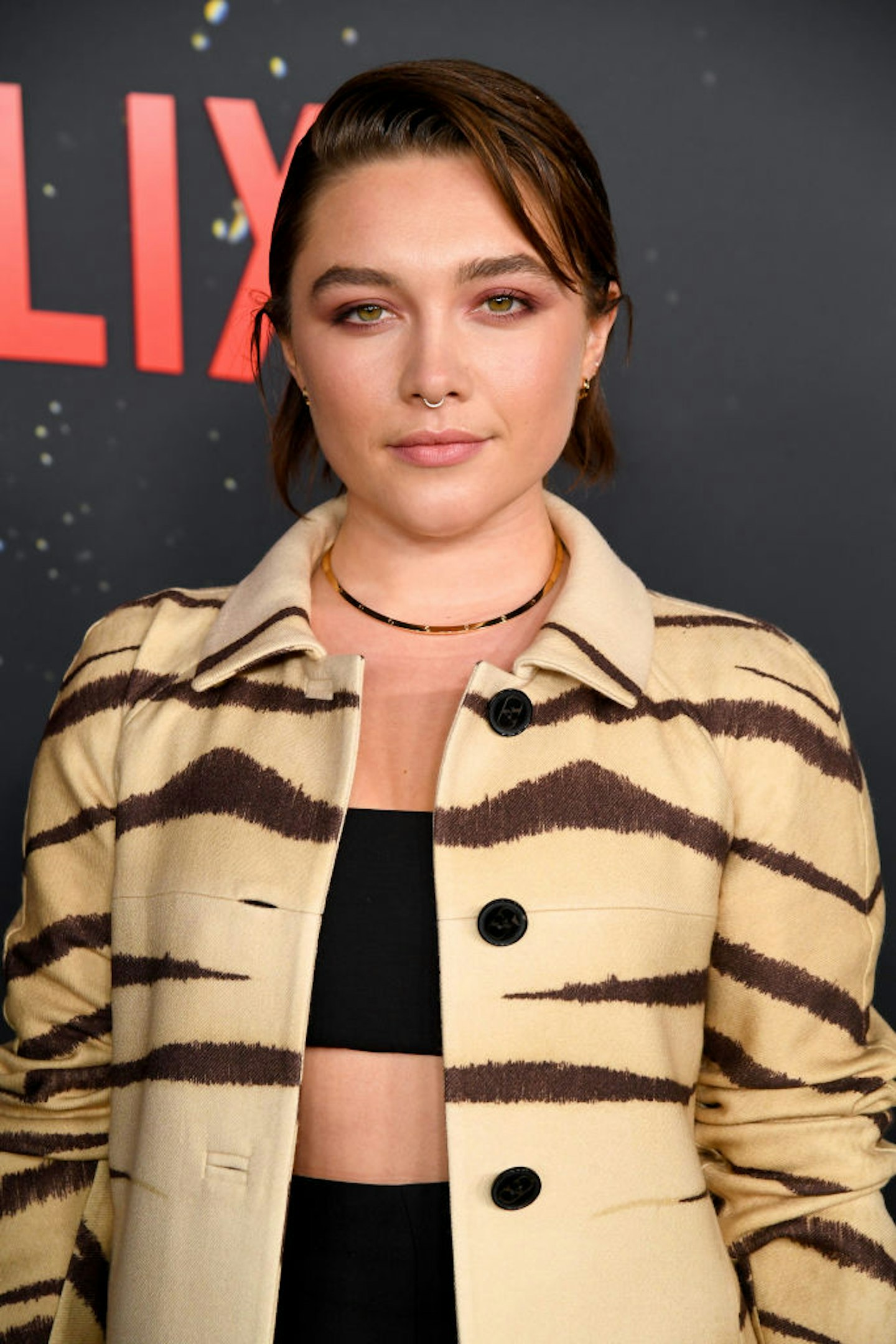 florence pugh