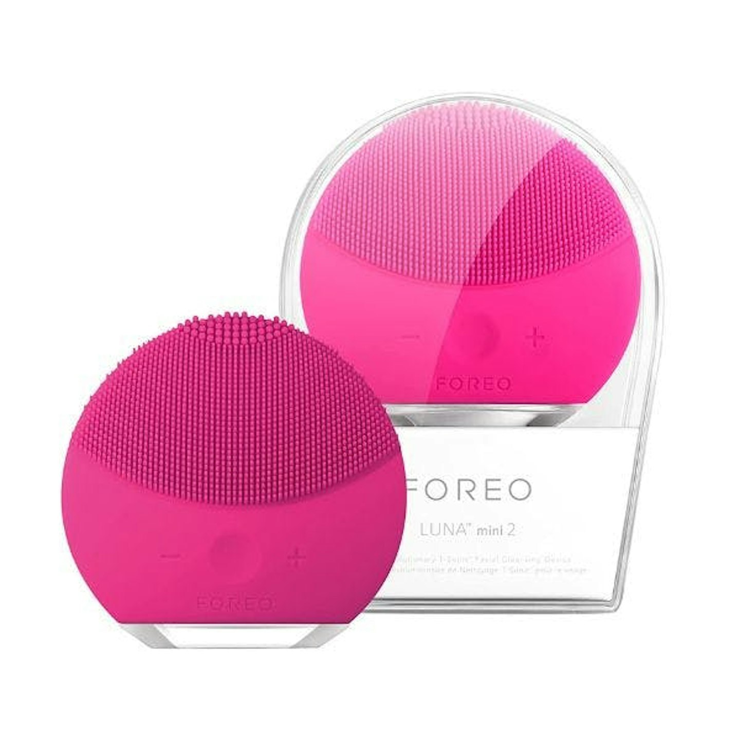 Foreo Luna