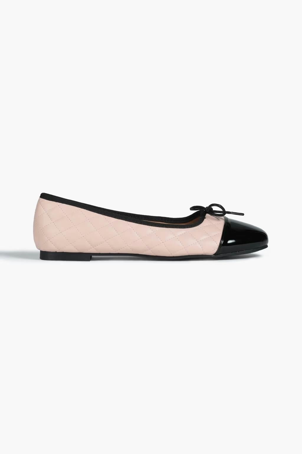 Best french ballet on sale flats