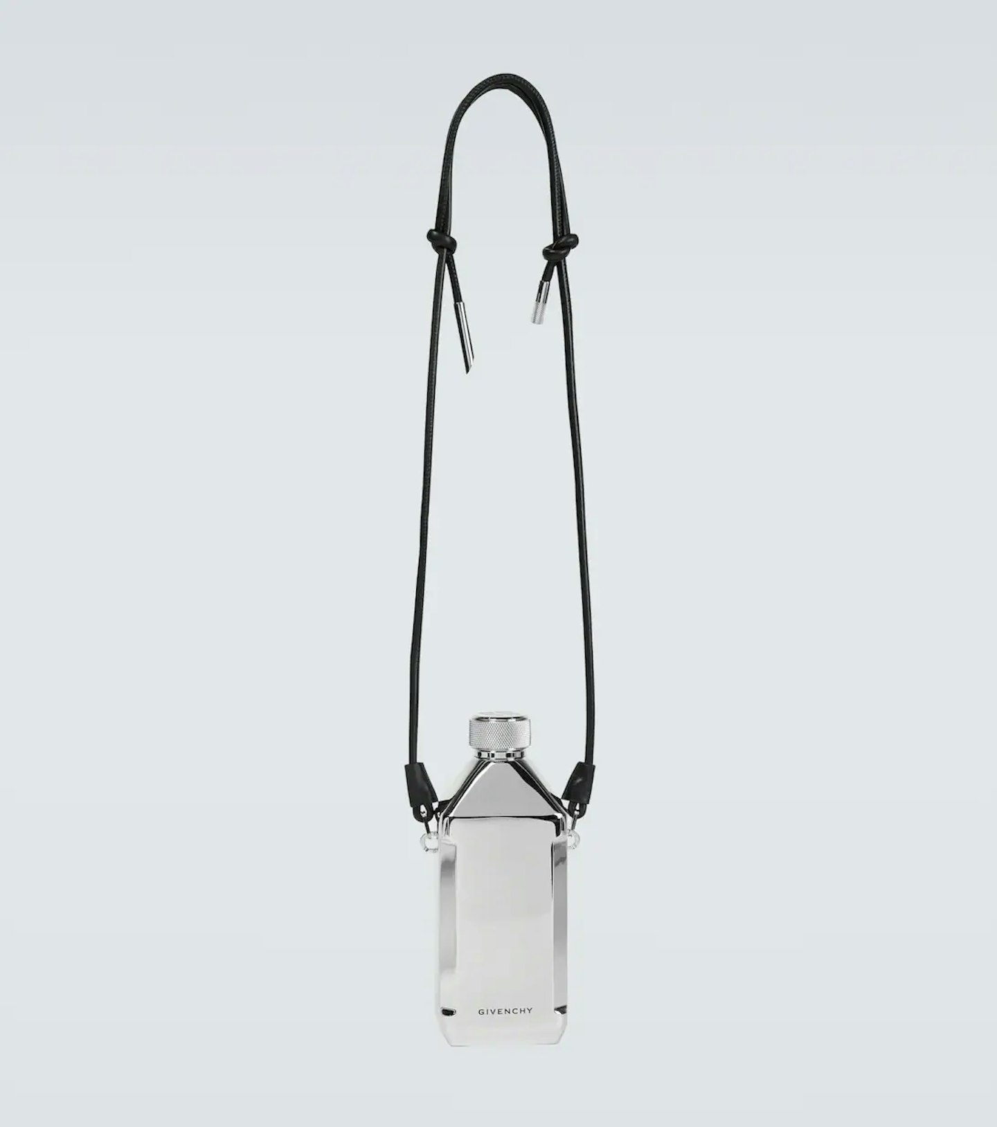 givenchy water bottle 