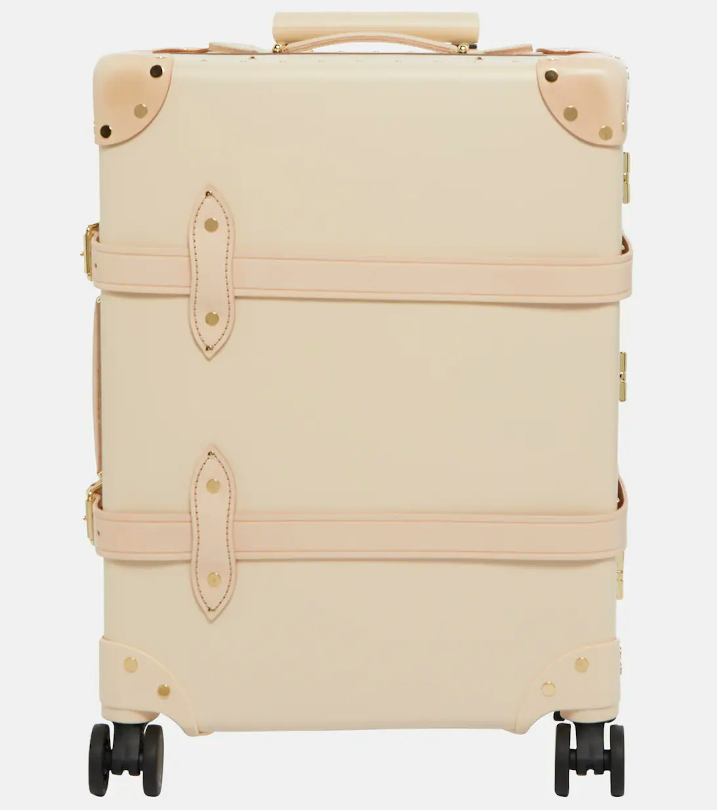Best Suitcases For Women 2023: Designer Luggage And Affordable Suitcases
