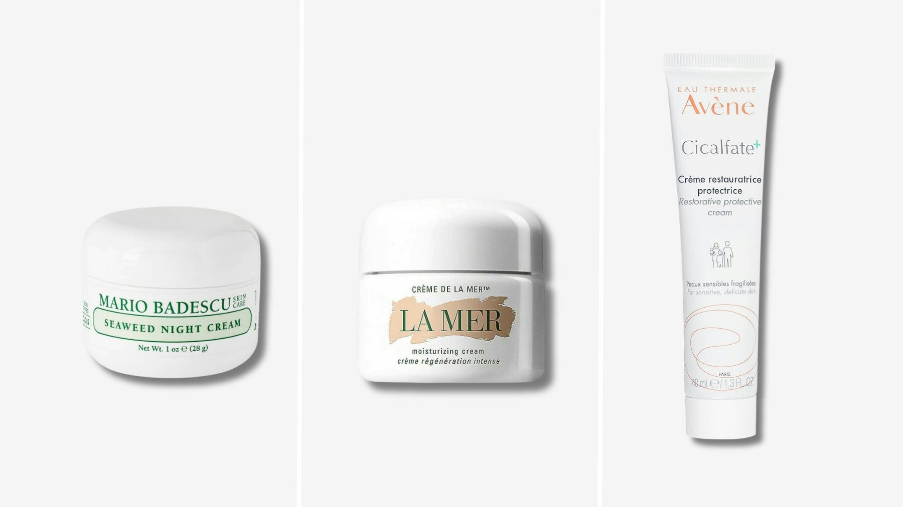 Boots has a dupe for a famous moisturiser - but it's £150 cheaper and has  very similar results