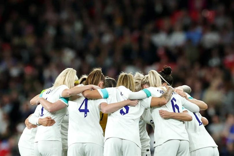 Women’s World Cup 2023: What Are The Results So Far? | Grazia