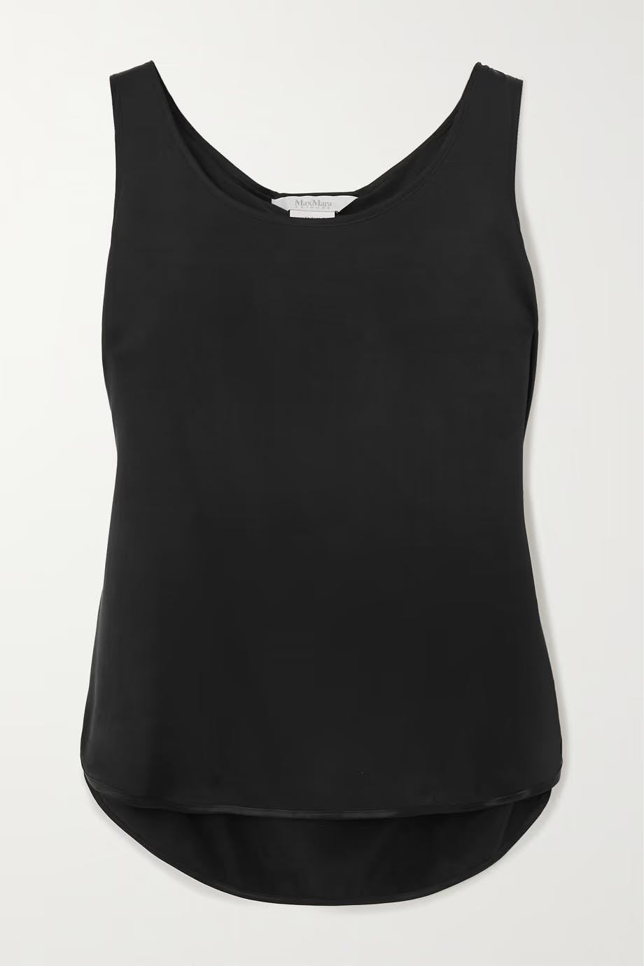 Best hot sale vest tops