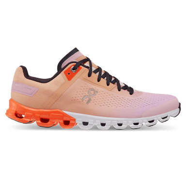 Best Trainers For Women UK 2023 best-trainers-for-women-uk-2023