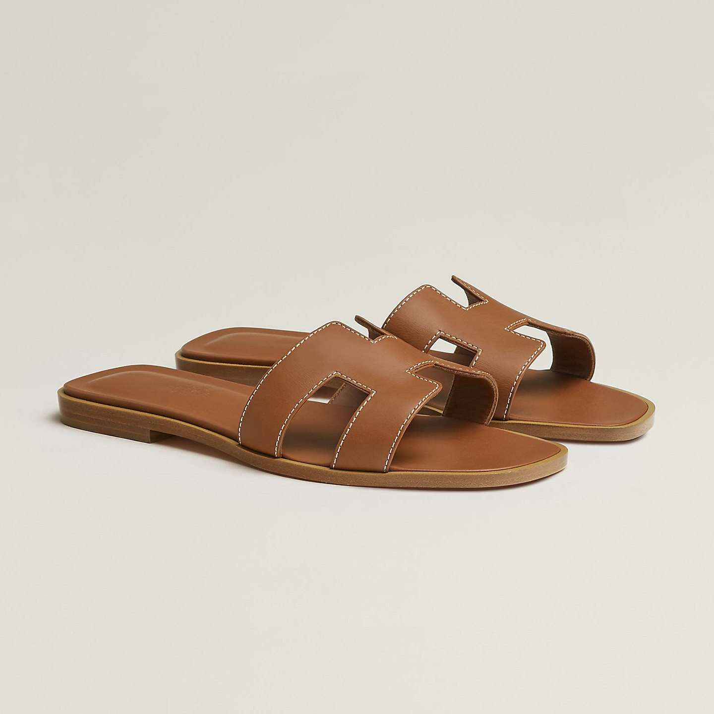 Hermès, Oran Sandal