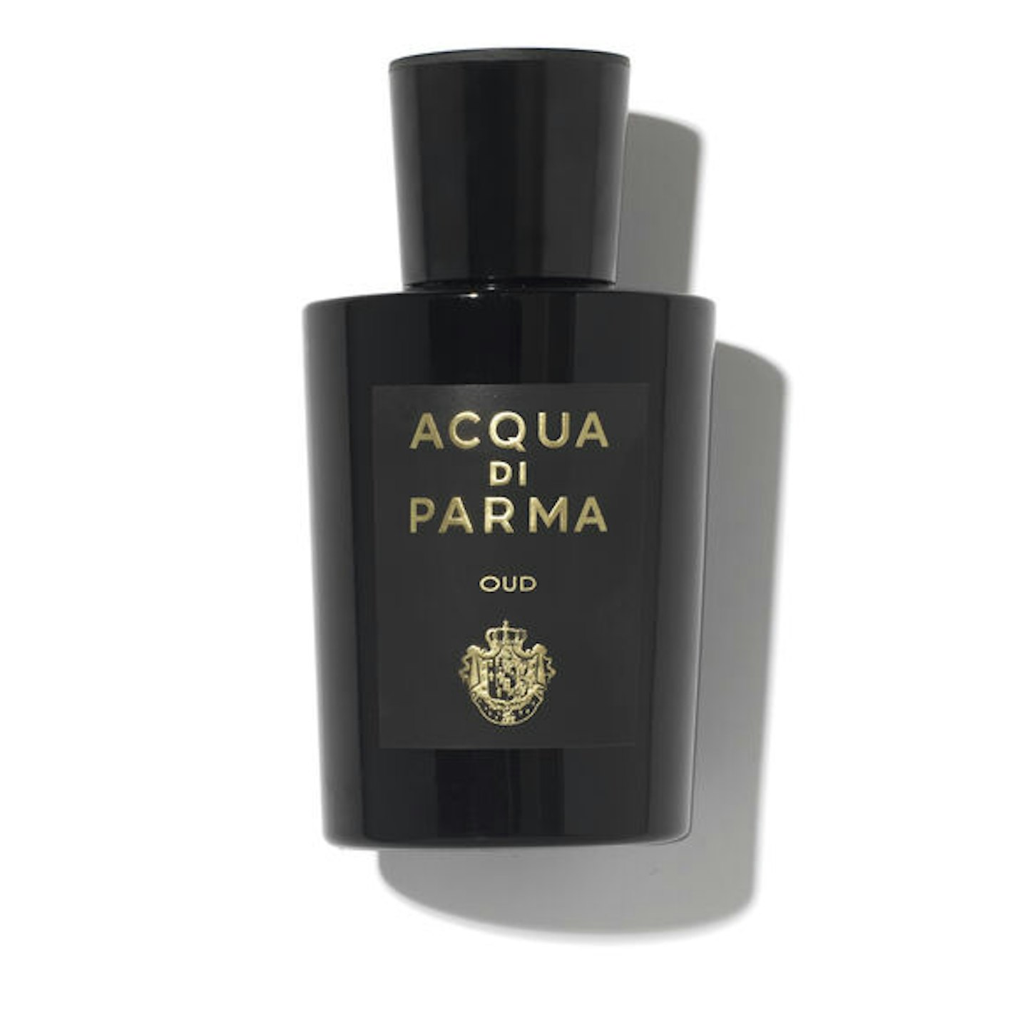 Acqua di Parma Signature Oud Dupe