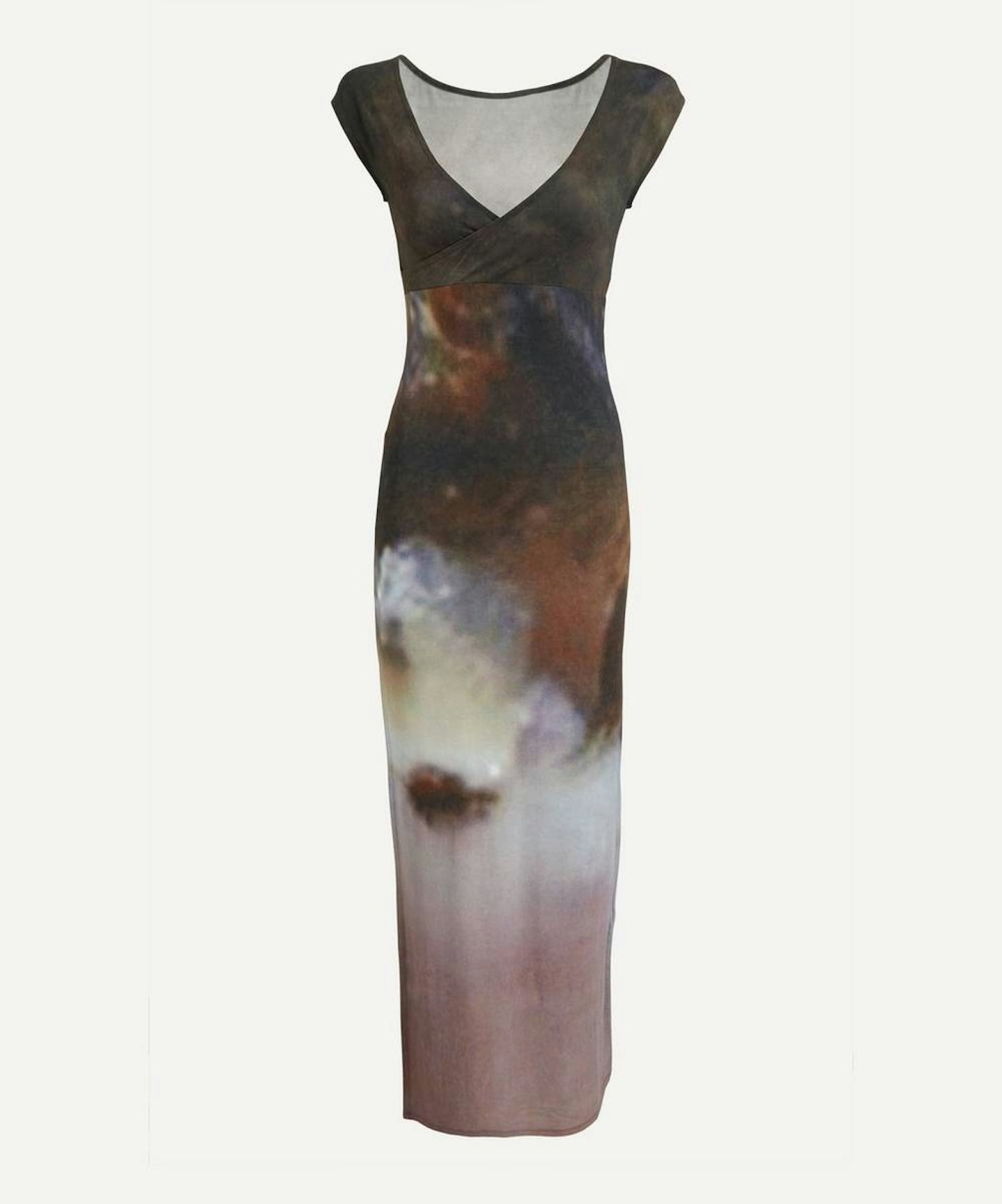 Paloma Wool, Maddi Reversible Dress