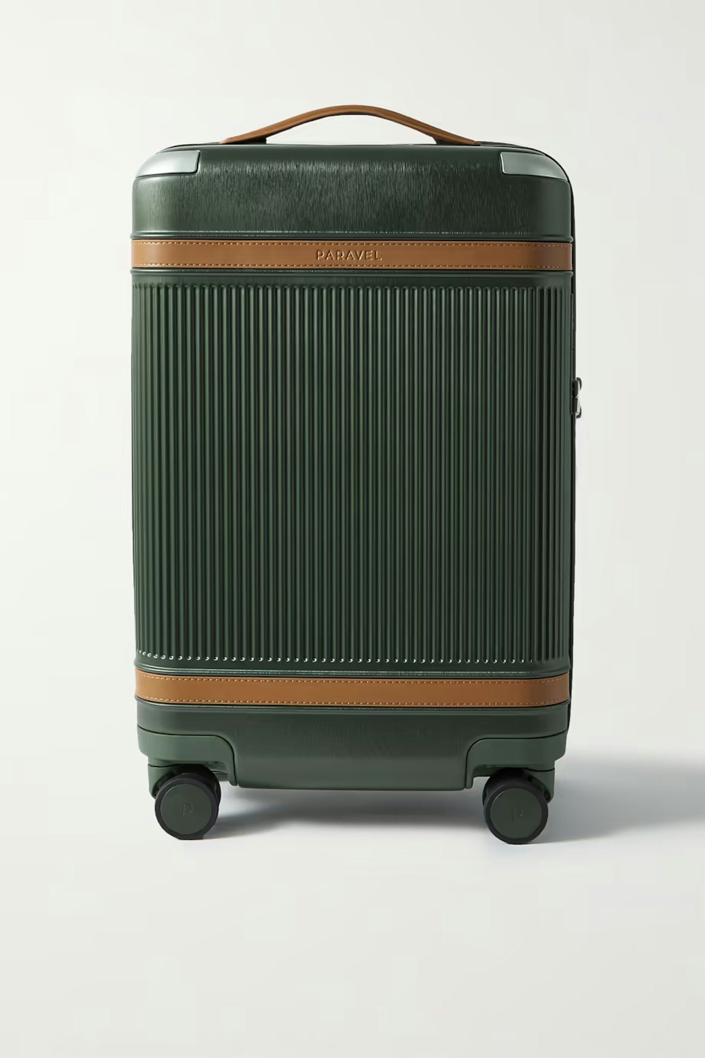 paravel suitcase 