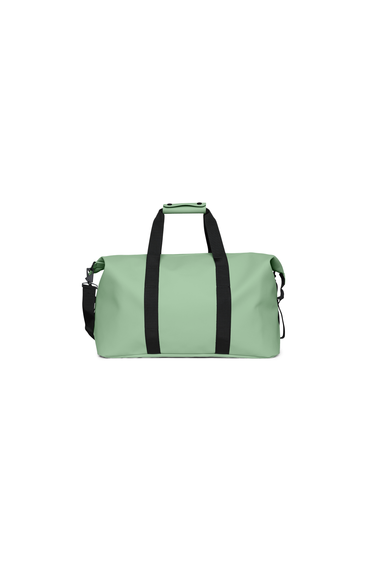 Rains, Hilo Weekend Bag