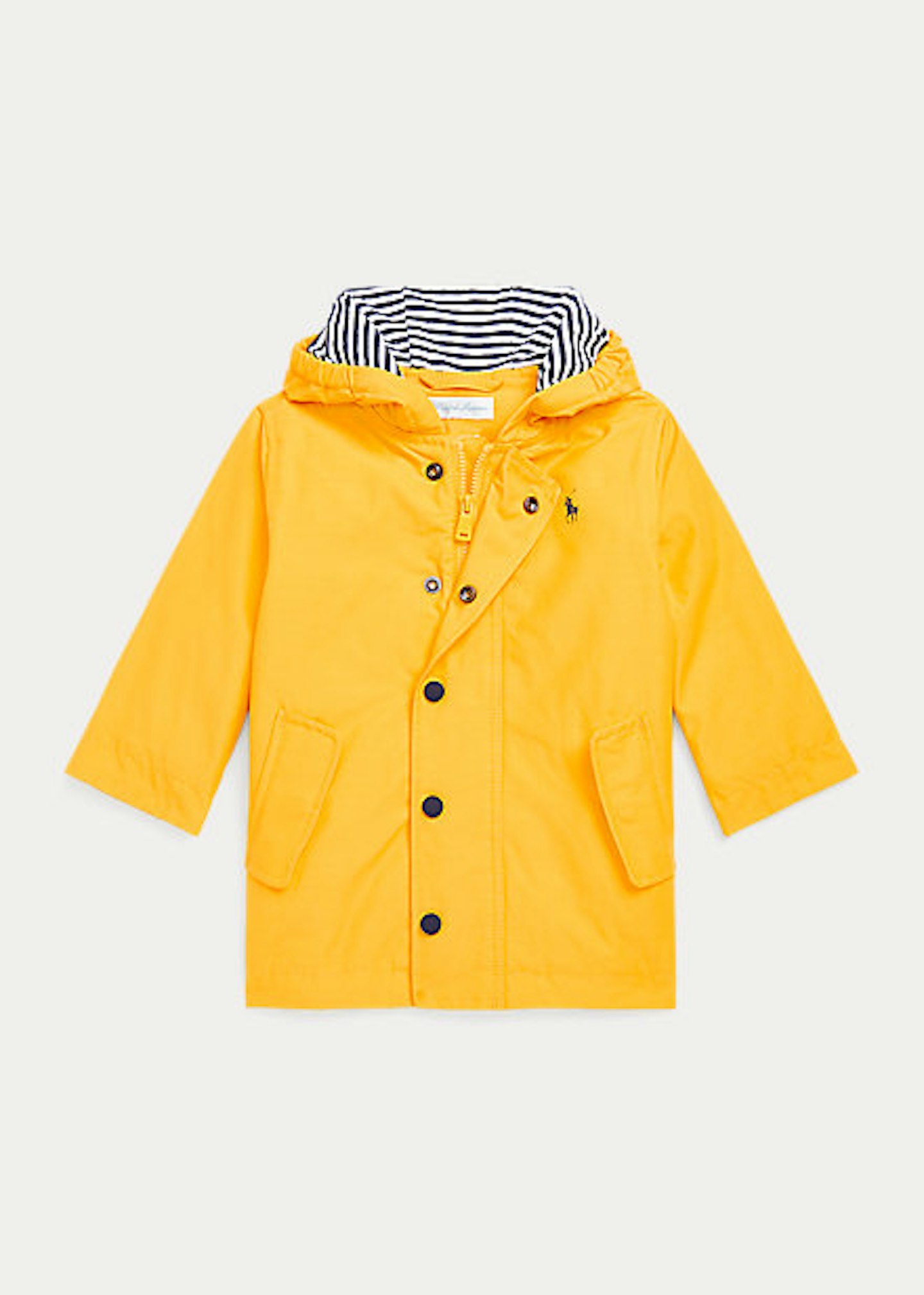 ralph lauren best kids' raincoats 