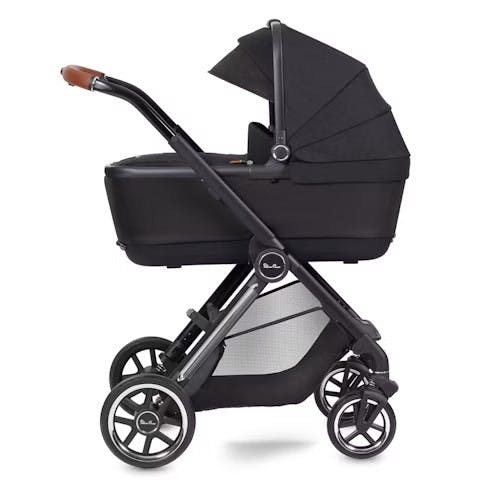 Best pushchair hot sale from birth