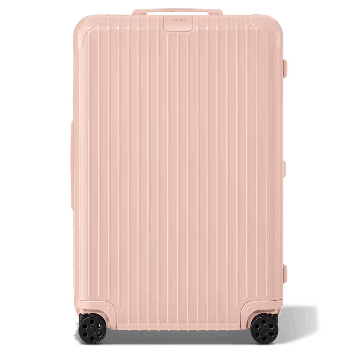 rimowa suitcase 