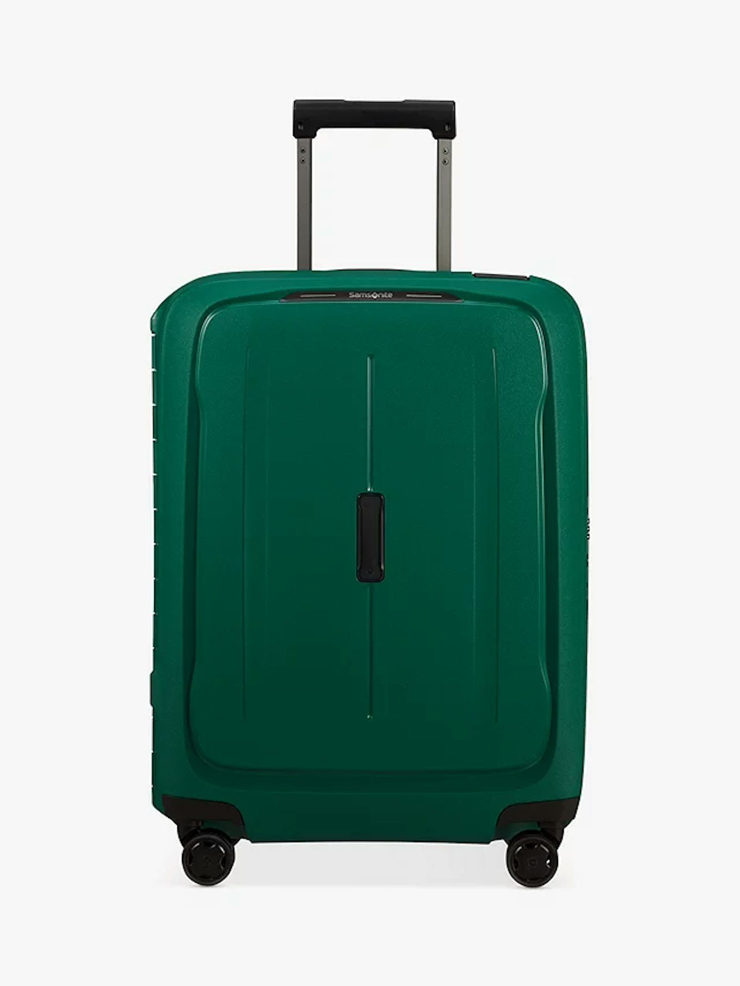 samsonite suitcases 