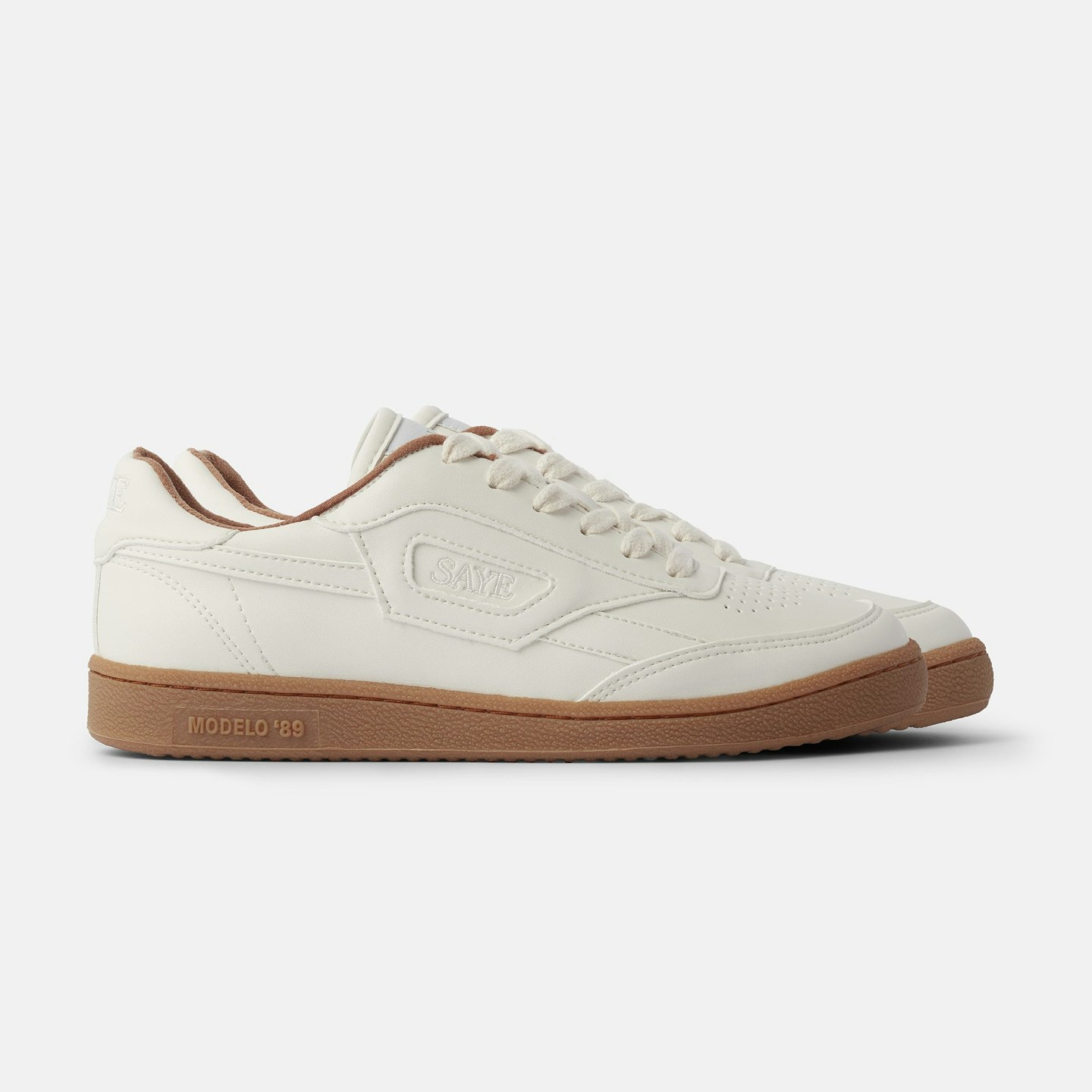 SAYE, Modelo '89 Caramel