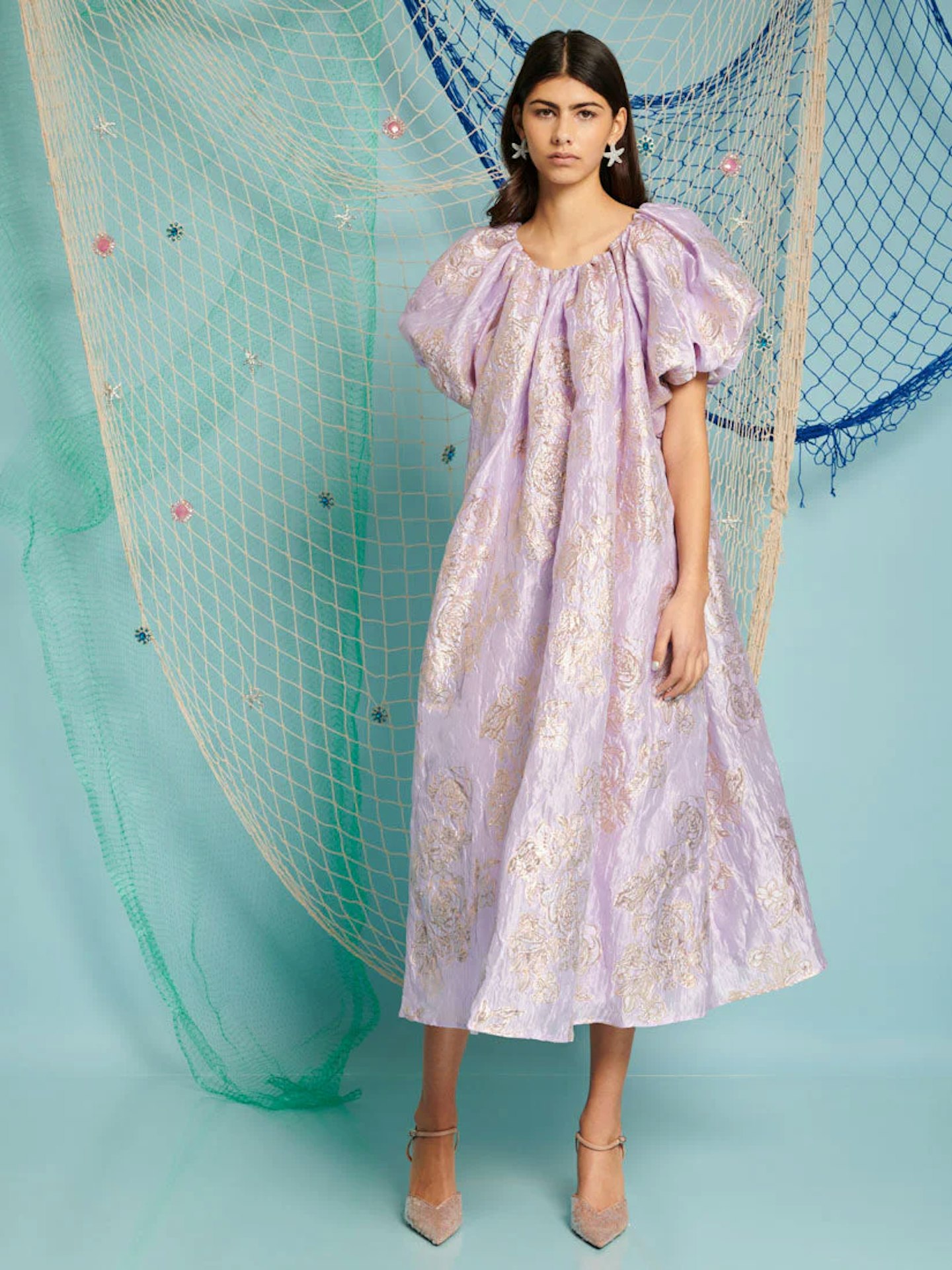 sister jane dress