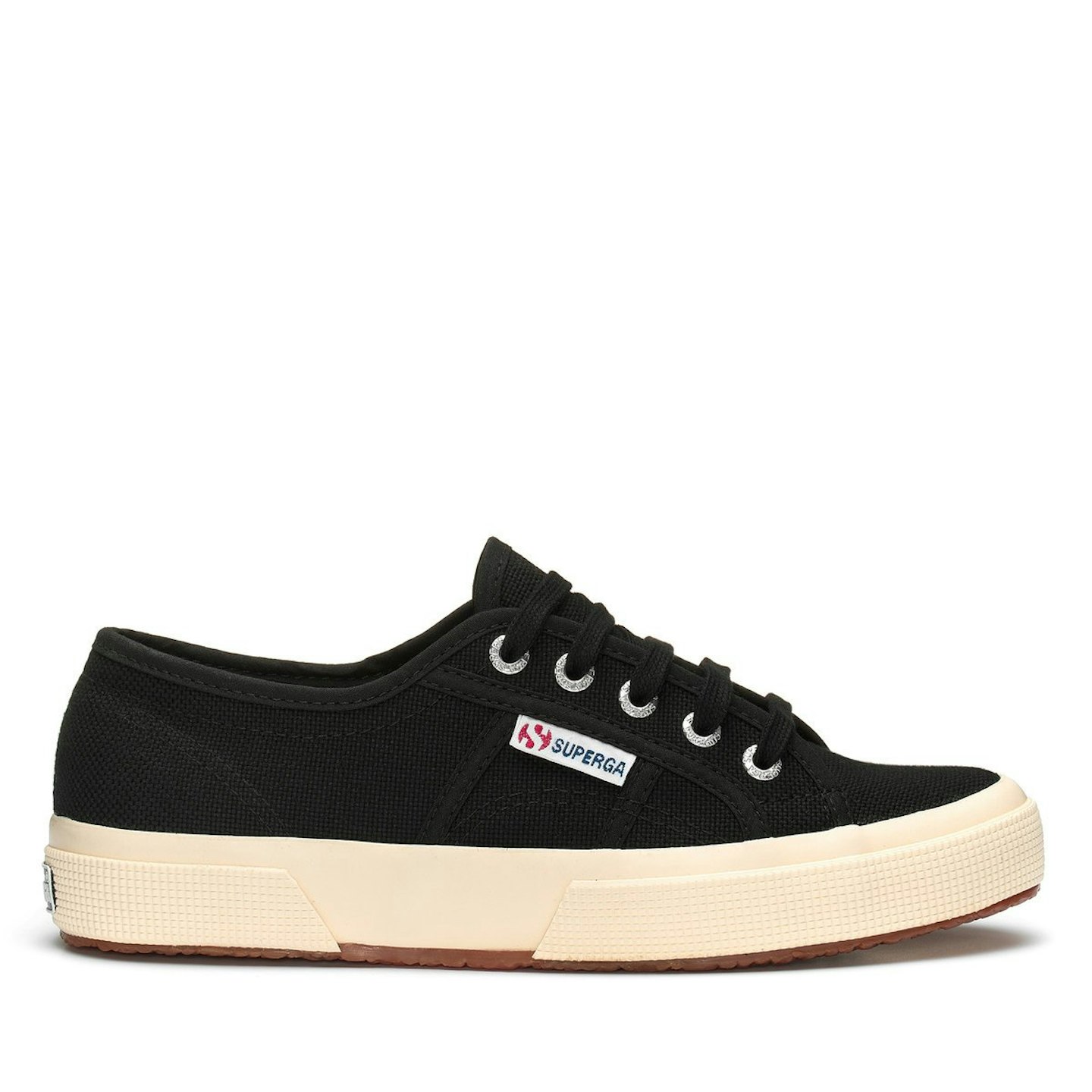 Superga, 2750 Cotu Classic