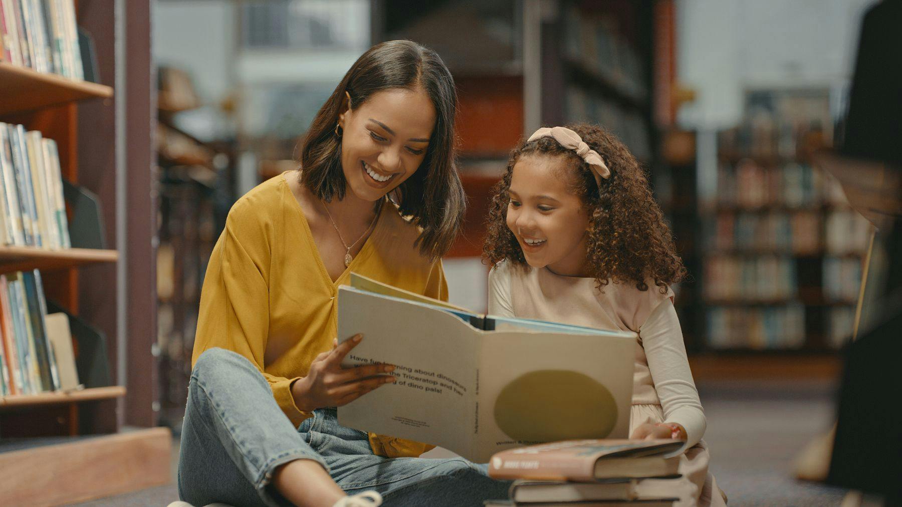 Express Your Appreciation Top 10 Thoughtful Teacher Gifts That Will