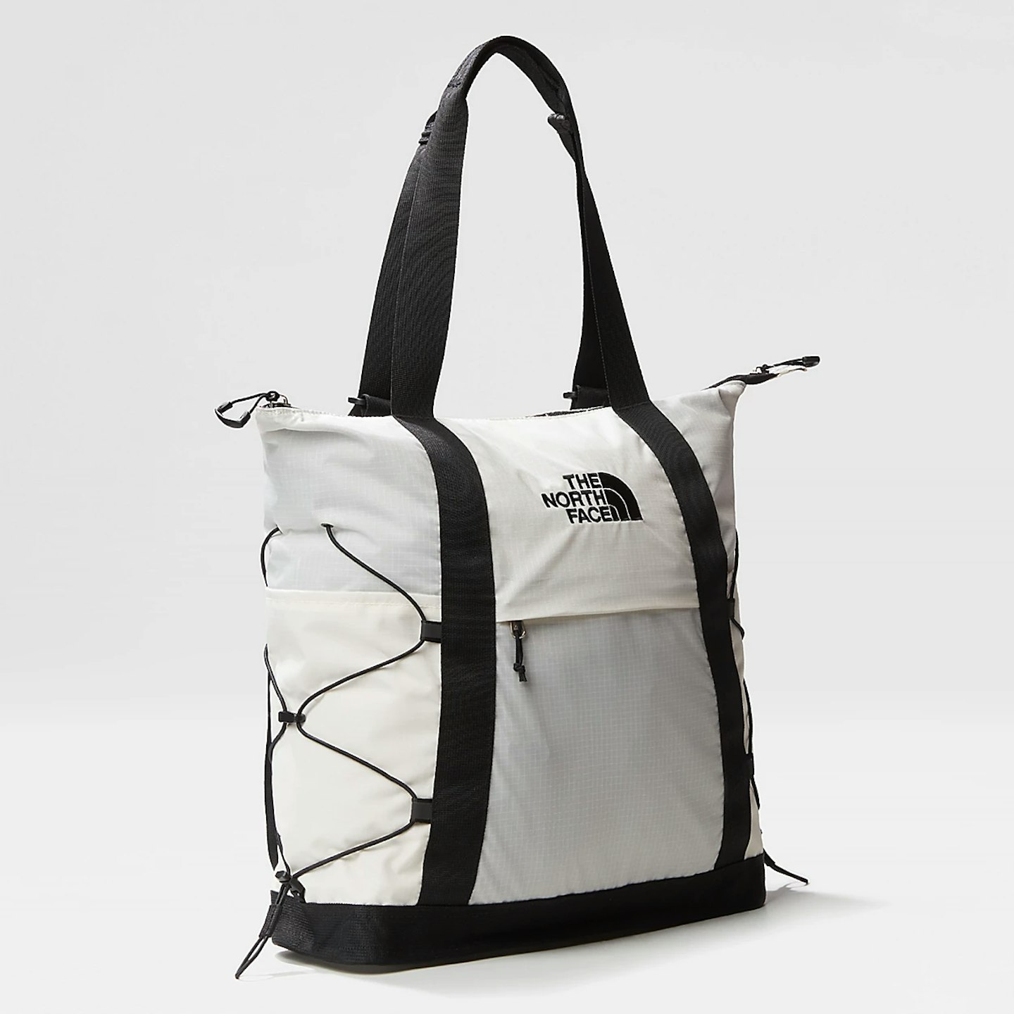 The North Face, Borealis Tote Bag