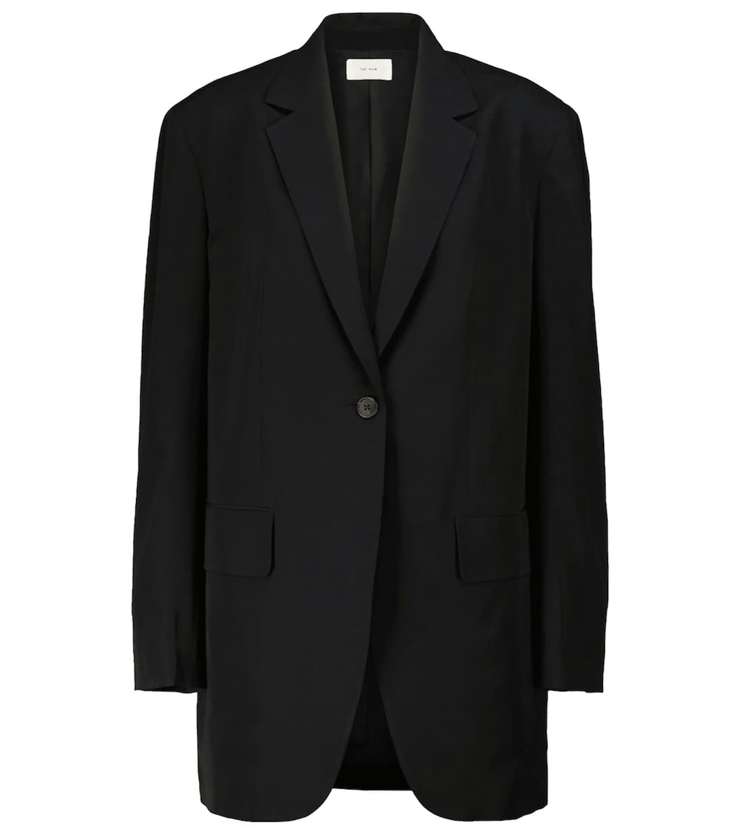 The Row, Obine Oversized Blazer