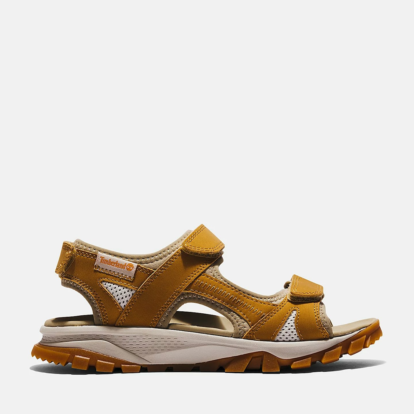 Timberland store hiking sandals