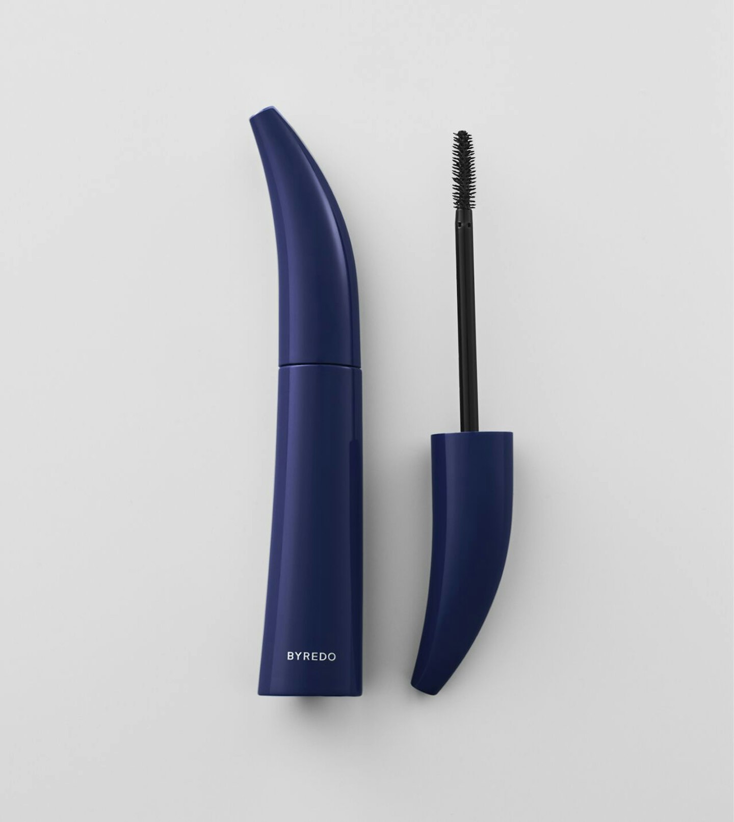  Byredo Mascara