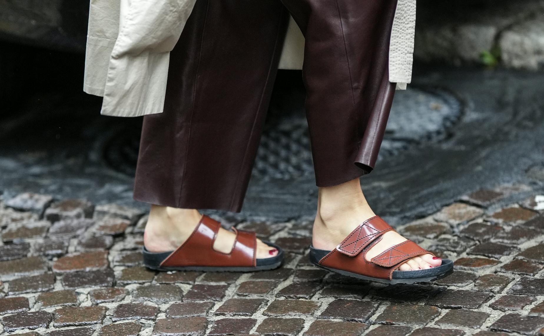 11 Best Vegan Summer Sandals: Vegan Sandals for Summer 2021HelloGiggles