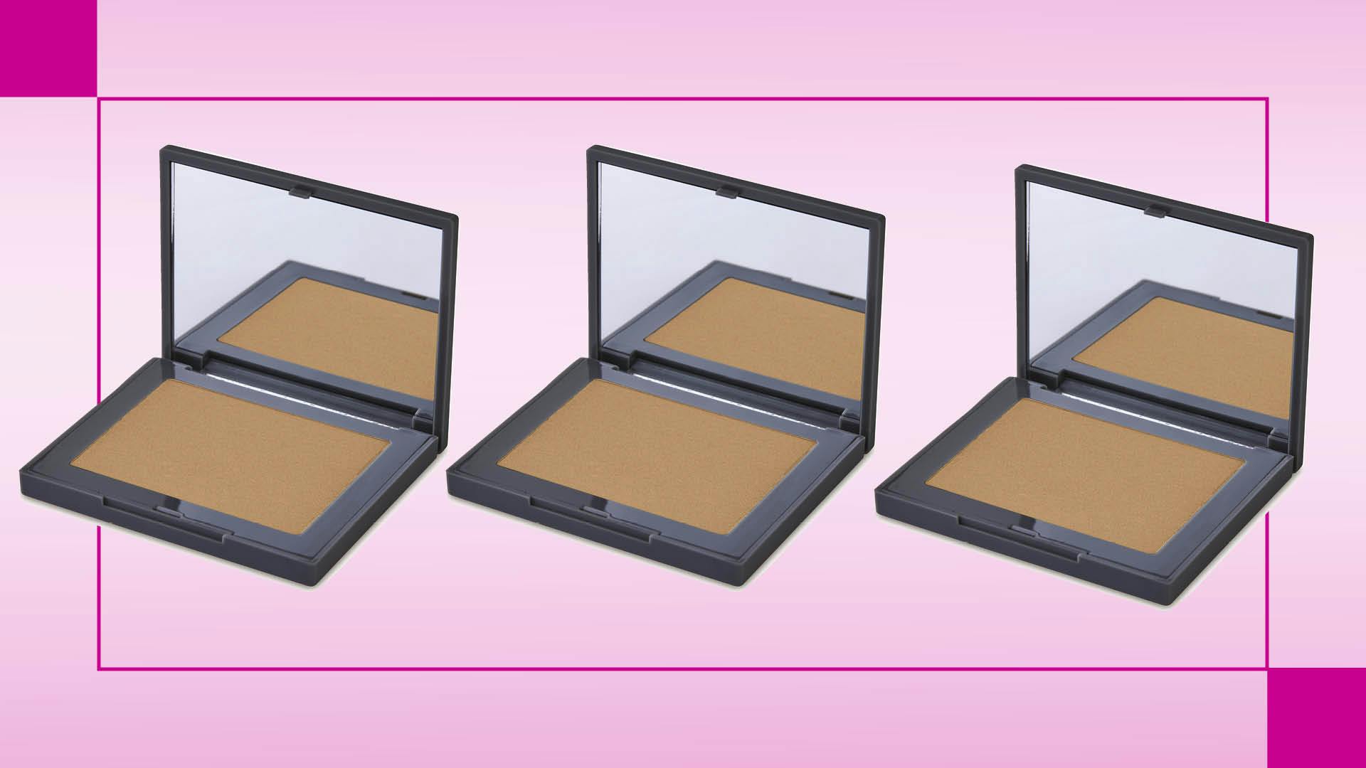 Aldi's Latest Bronzer Is A Shameless Dupe For Nars Laguna
