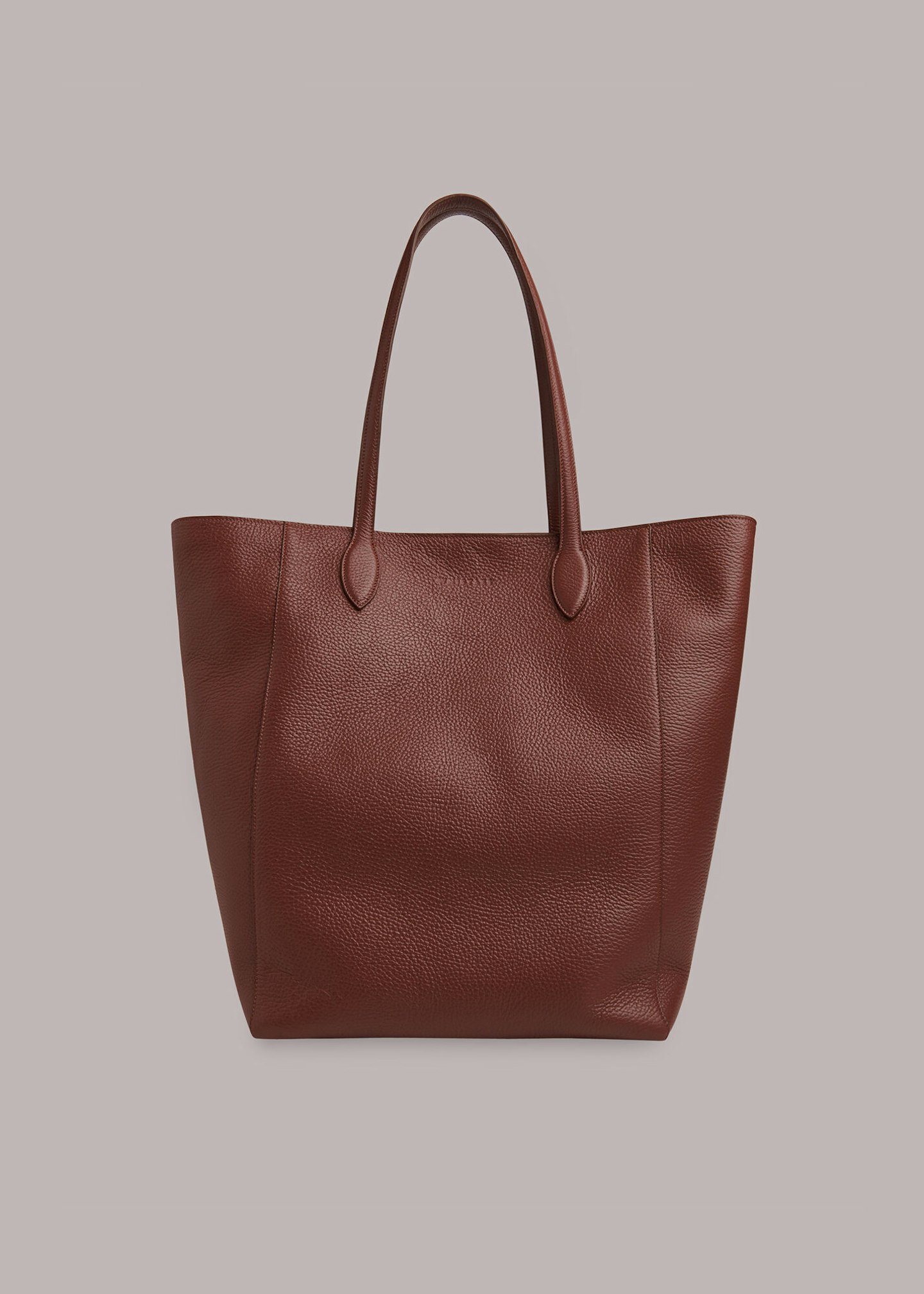 Whistles, Amara Tote Bag