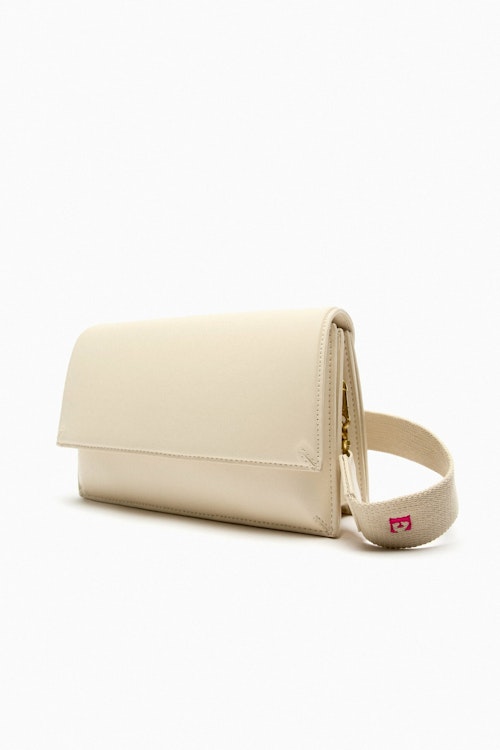 Zara’s Personalised Bags Are The Perfect Present To Yourself Grazia