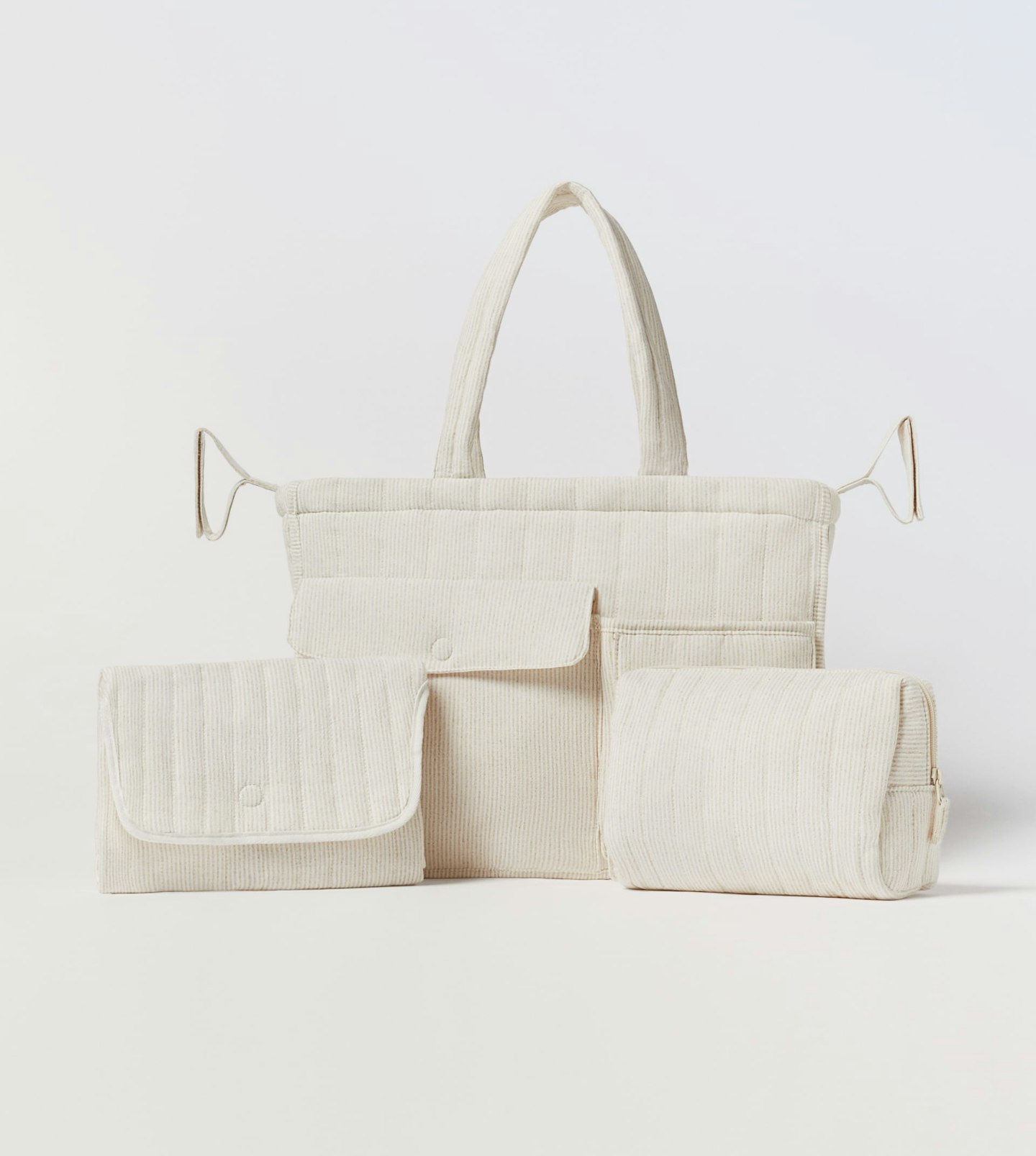 Zara Baby/Maternity Bag Pack