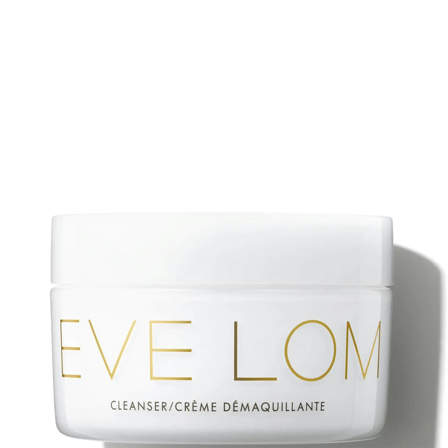 Eve Lom Cleanser