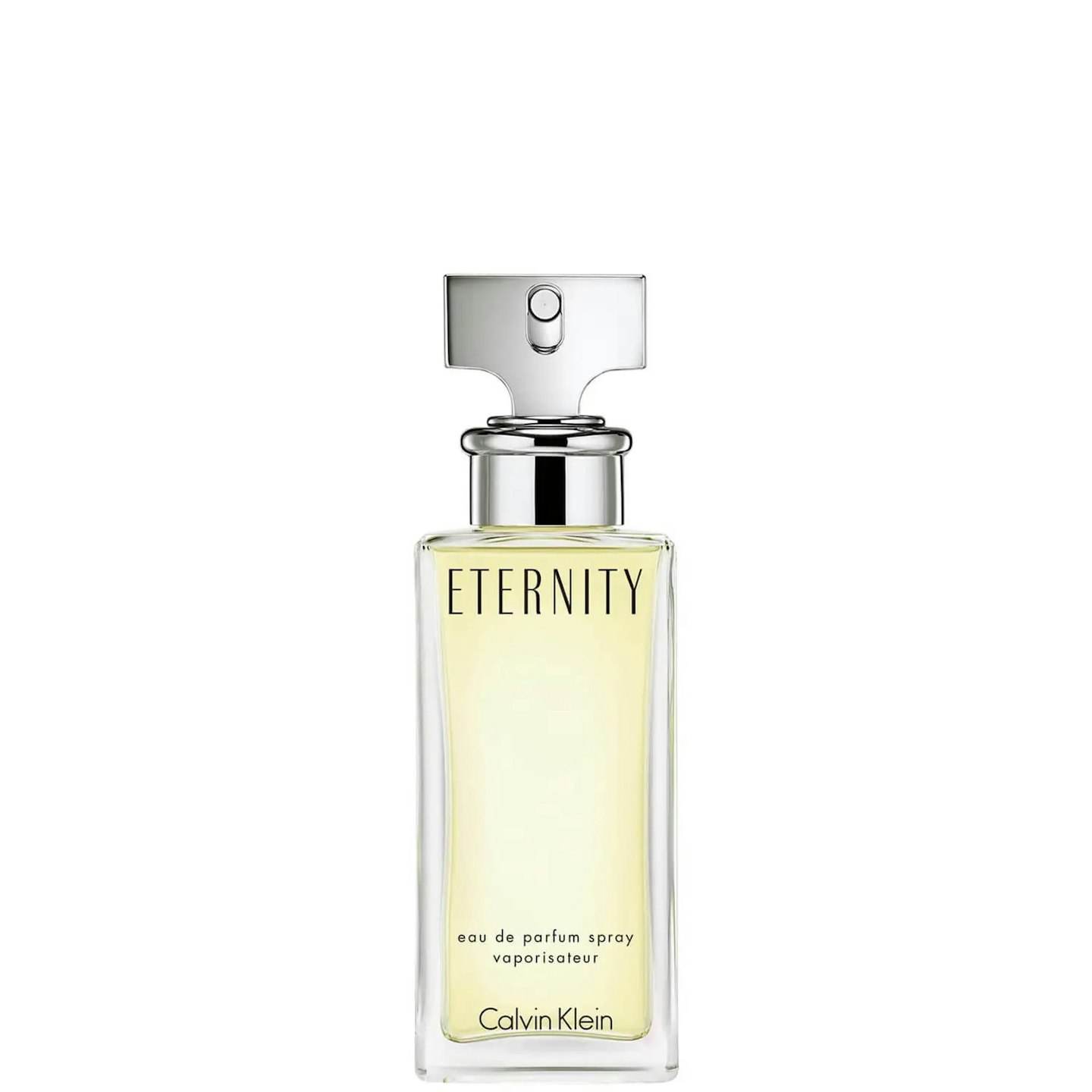 Calvin Klein Eternity for Her