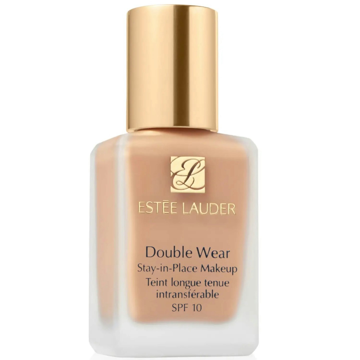 Estée Lauder Double Wear Stay-In-Place Makeup