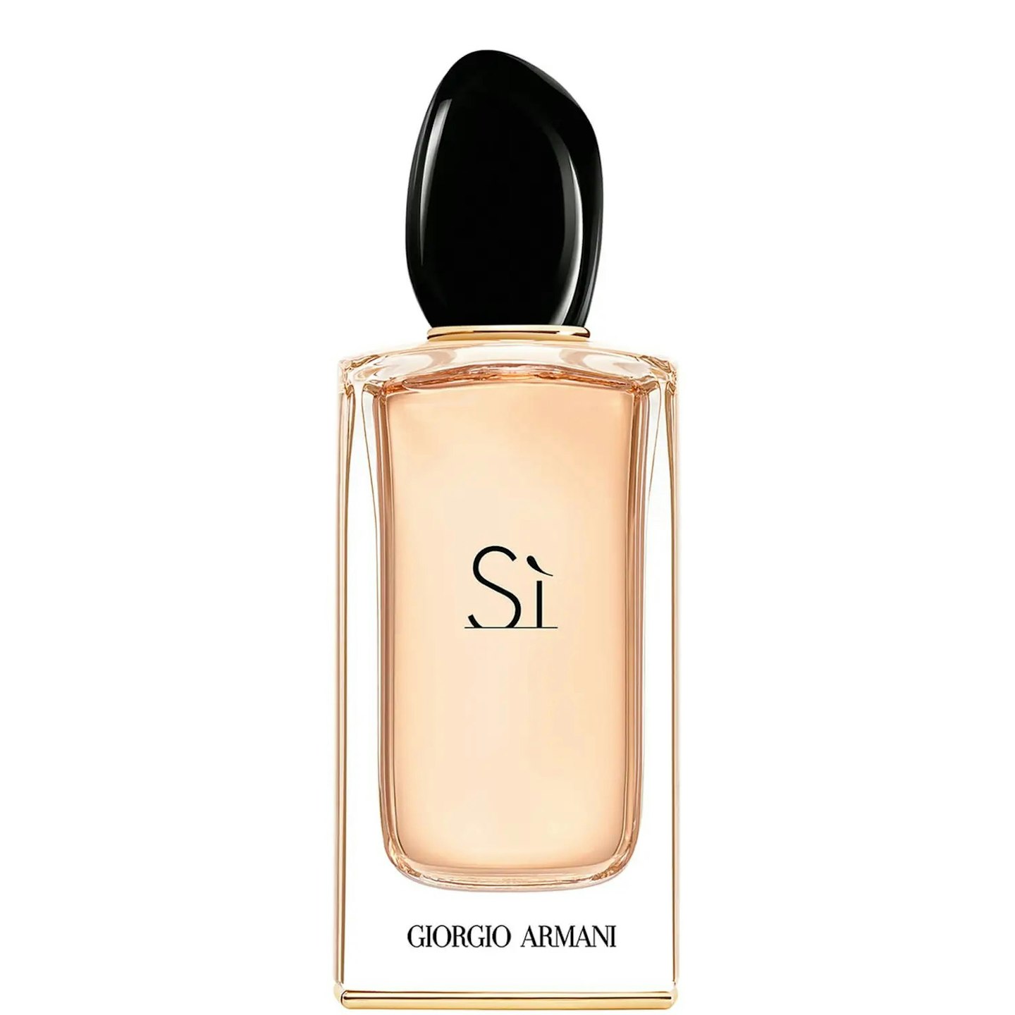 Giorgio Armani Si EDP