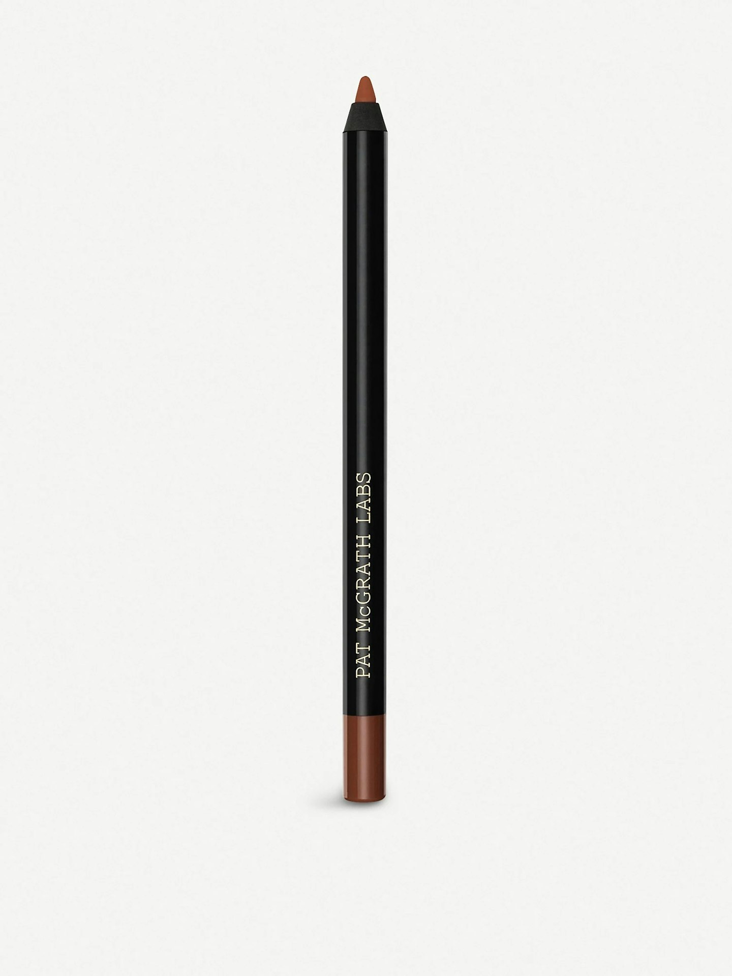 Pat McGrath Labs PermaGel Ultra Lip Pencil