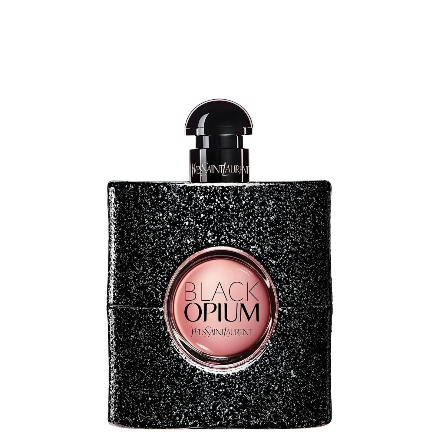 Yves Saint Laurent Black Opium EDP