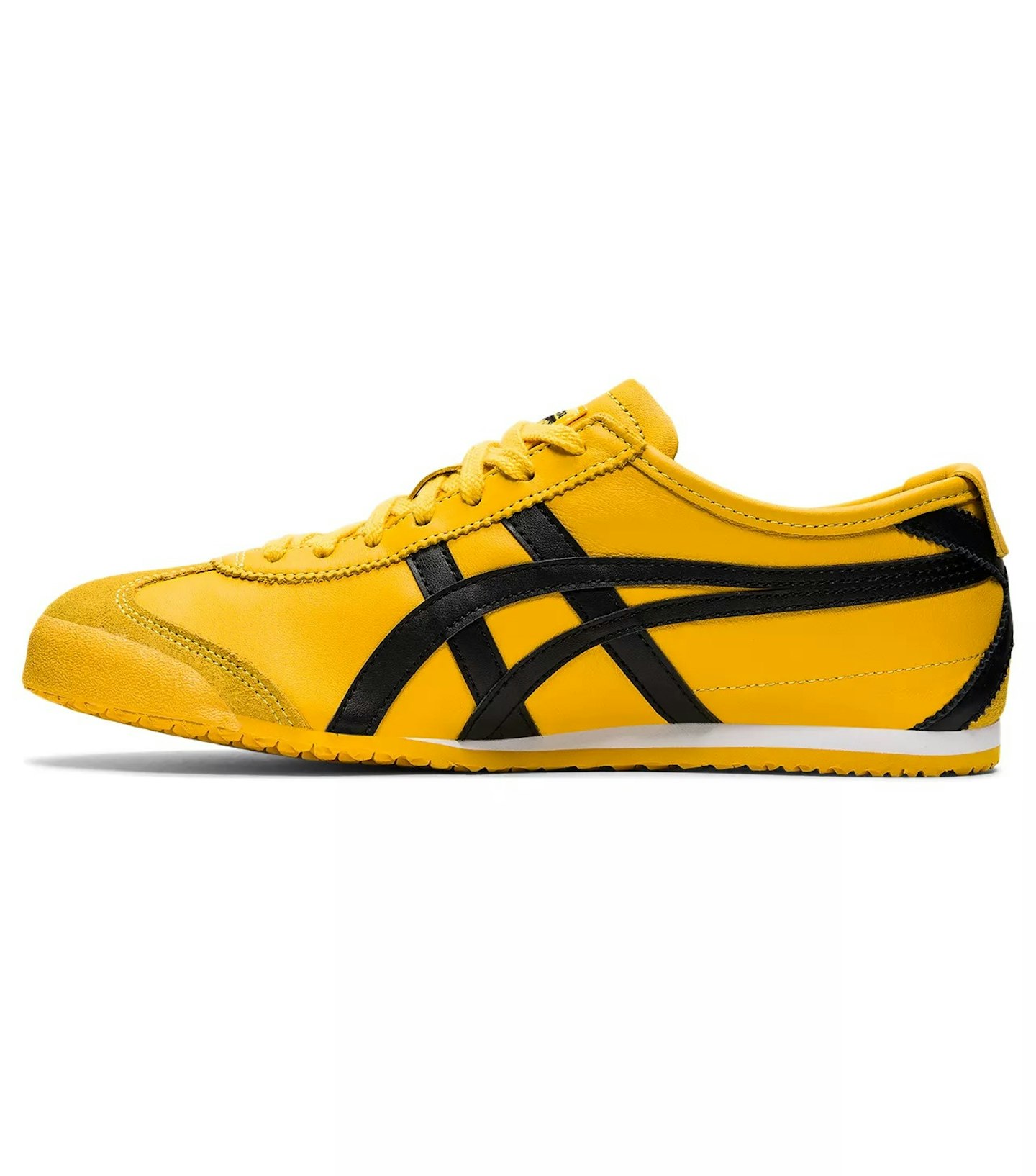 onitsuka tiger trainers to wear with dresses