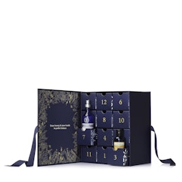 The Best Beauty Advent Calendars 2023 | Grazia | Beauty & Hair | Grazia