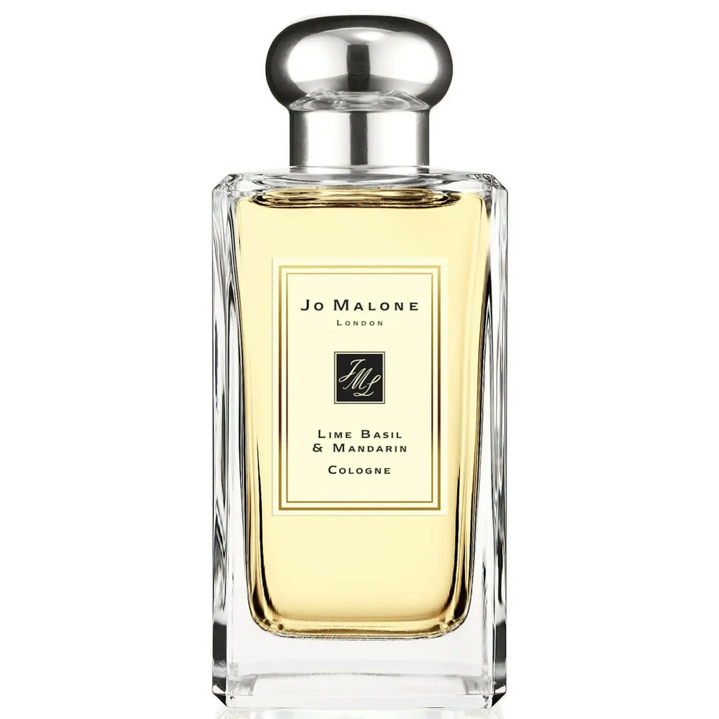 Jo Malone London Lime Basil and Mandarin Cologne