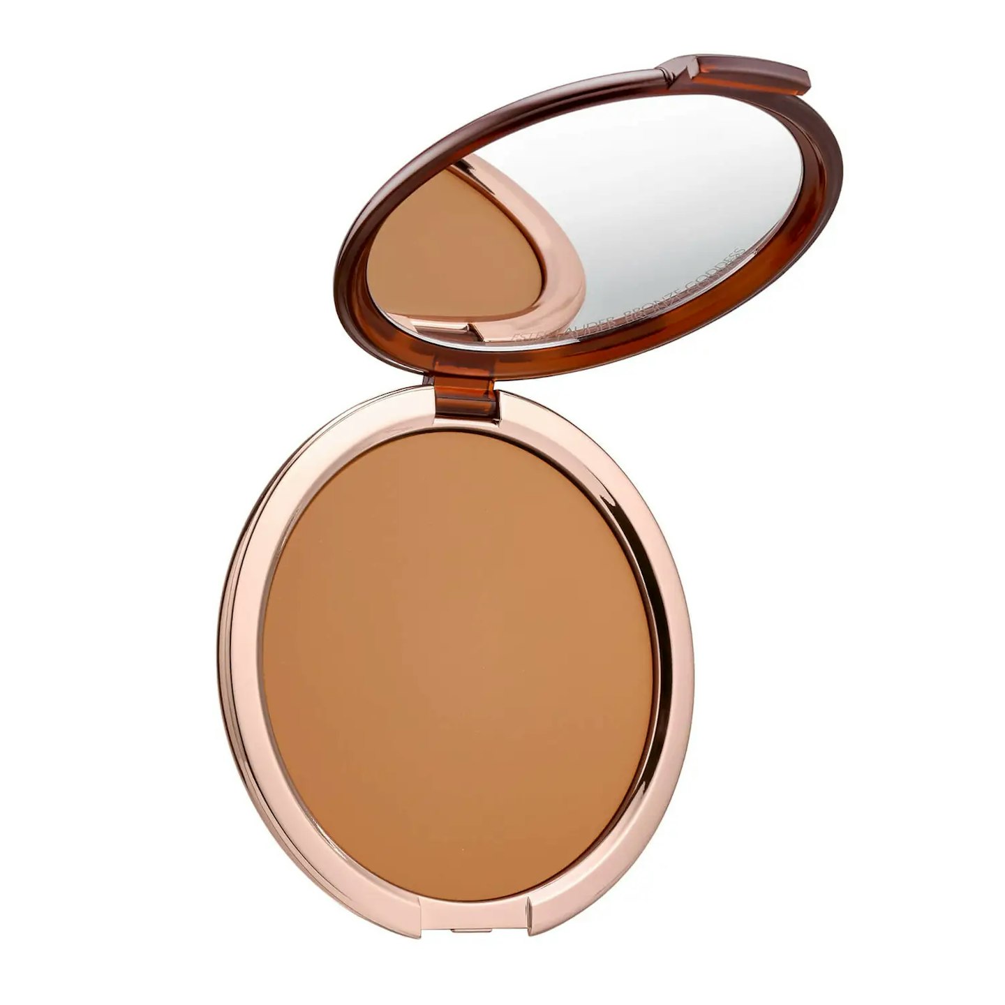 Emma Connolly Bronzer