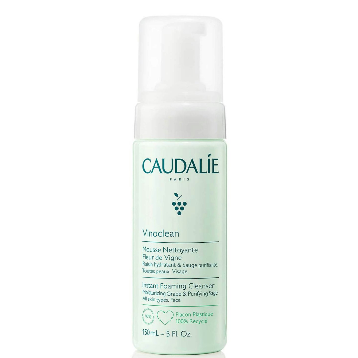 best cleansers 2023
