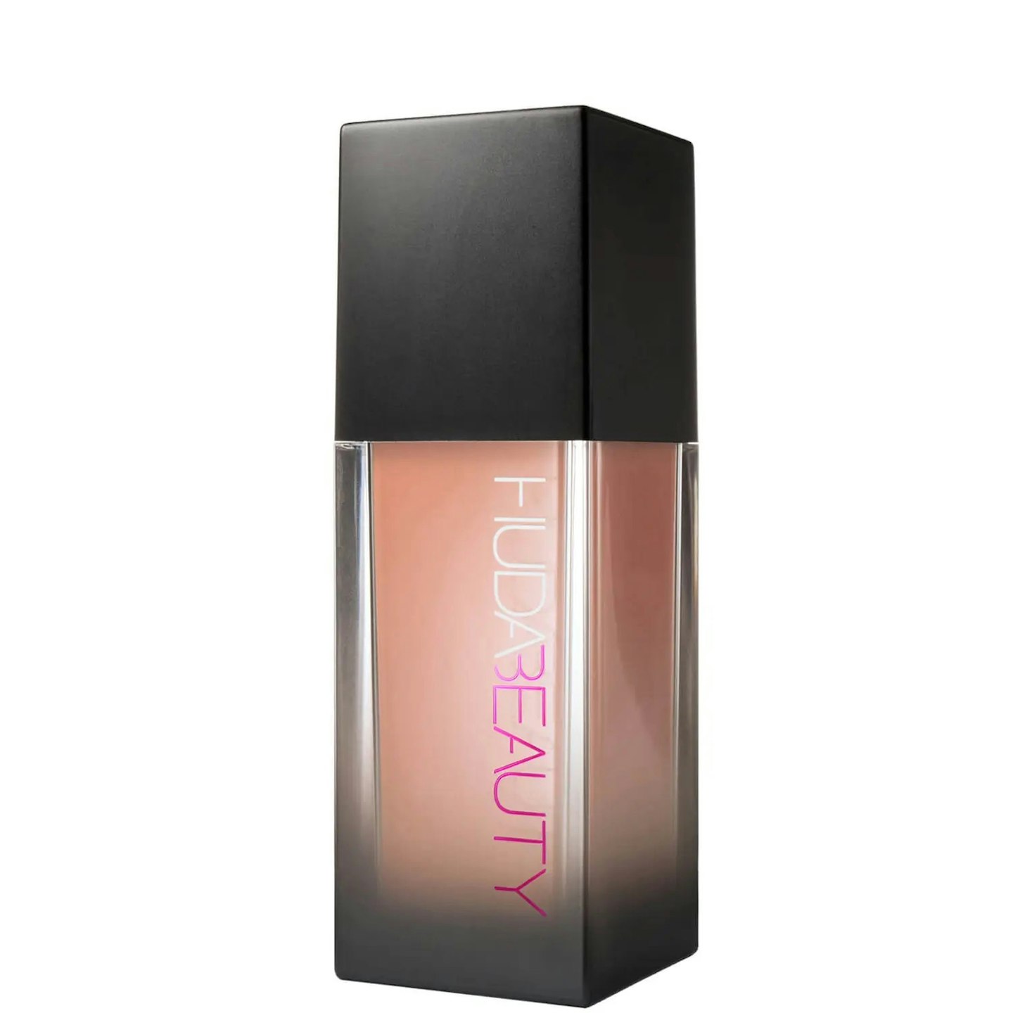 Huda Beauty #FauxFilter Luminous Matte Full Coverage Liquid Foundation